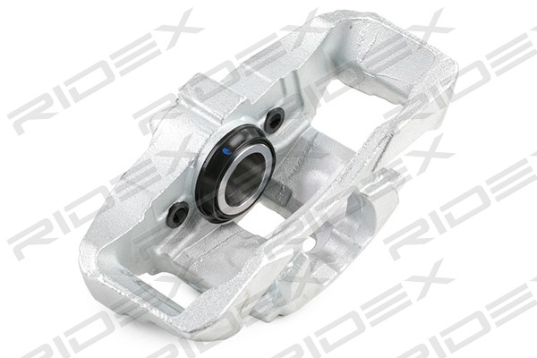 RIDEX 78B0519 Etrier frana