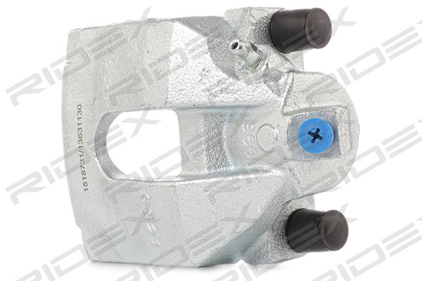 RIDEX 78B0531 Etrier frana