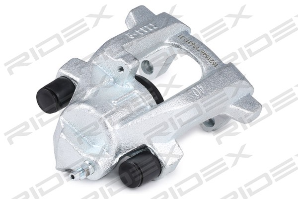 RIDEX 78B0532 Brake Caliper