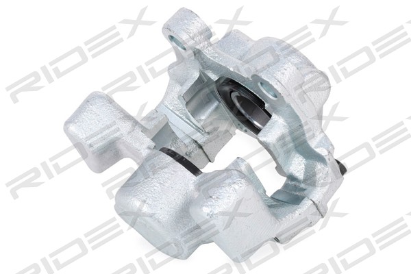 RIDEX 78B0536 Etrier frana