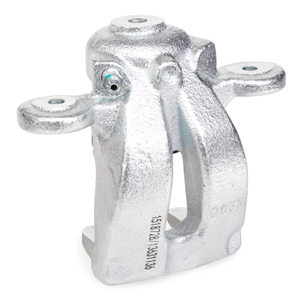 RIDEX 78B0541 Etrier frana