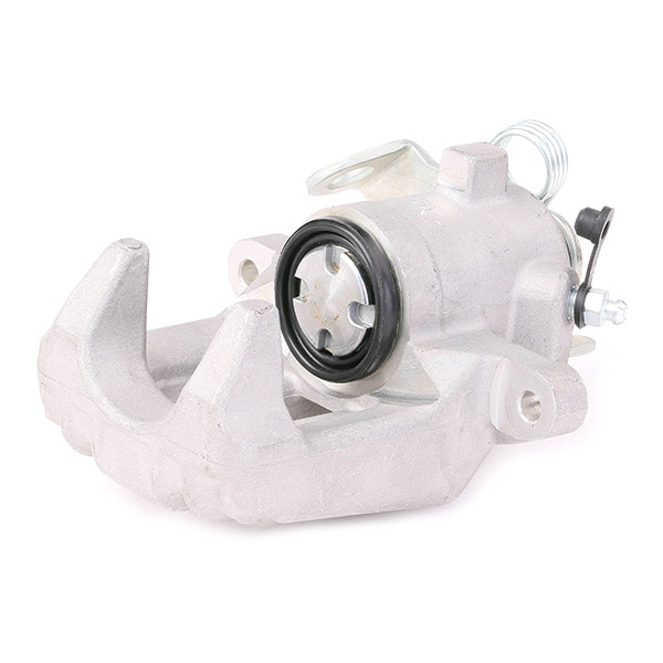 RIDEX 78B0551 Etrier frana