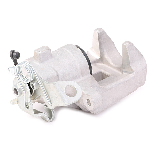 RIDEX 78B0551 Etrier frana