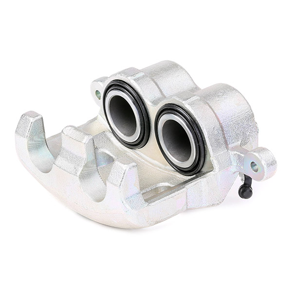 RIDEX 78B0563 Тормозной суппорт