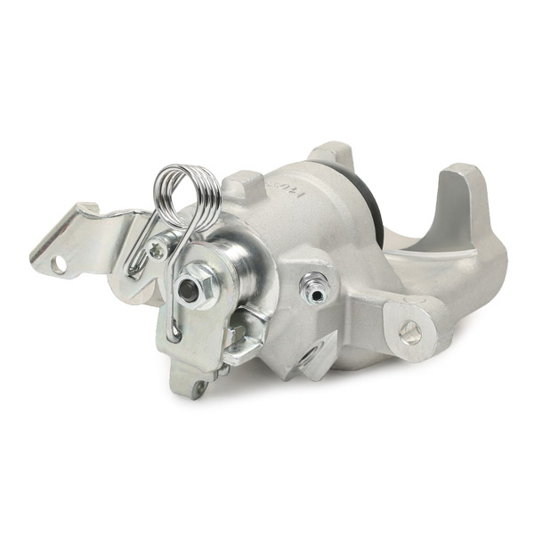 RIDEX 78B0565 Brake Caliper