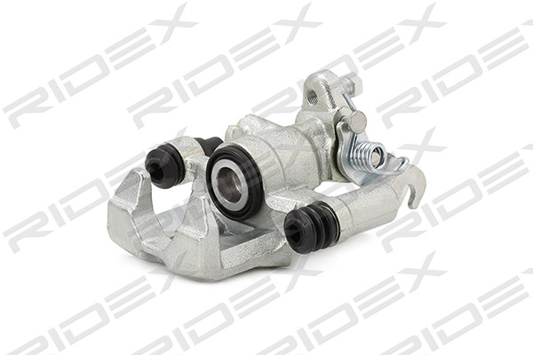 RIDEX 78B0566 Etrier frana