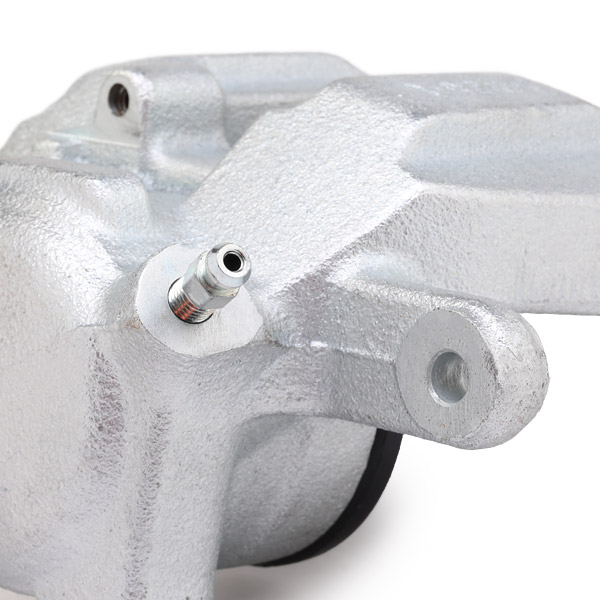 RIDEX 78B0576 Etrier frana