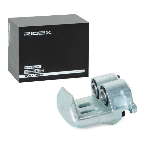 RIDEX 78B0581 Brake Caliper