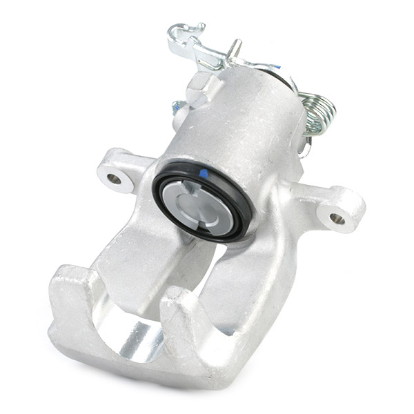 RIDEX 78B0586 Etrier frana