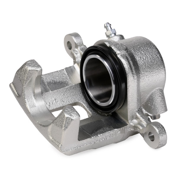 RIDEX 78B0597 Тормозной суппорт