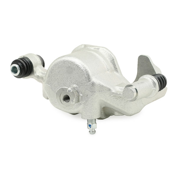 RIDEX 78B0601 Brake Caliper