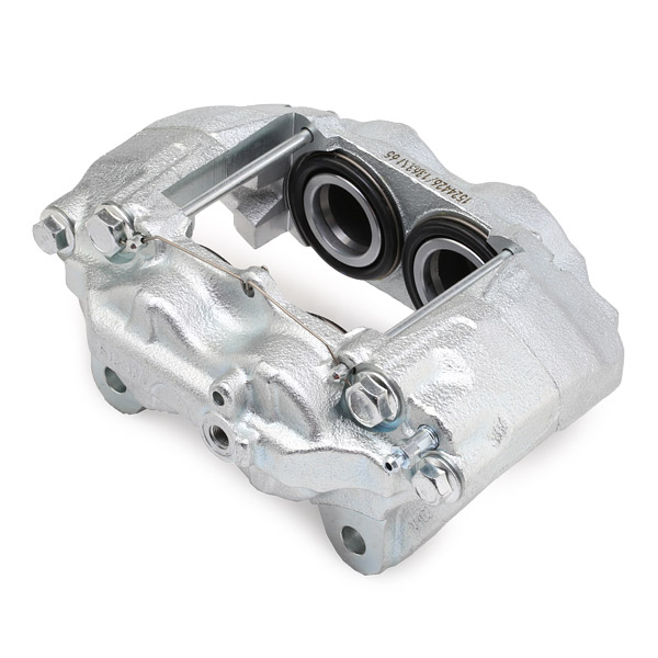 RIDEX 78B0604 Etrier frana