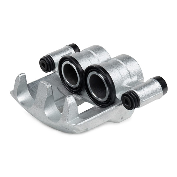 RIDEX 78B0611 Etrier frana