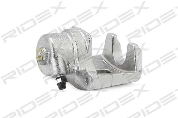 RIDEX 78B0613 Brake Caliper