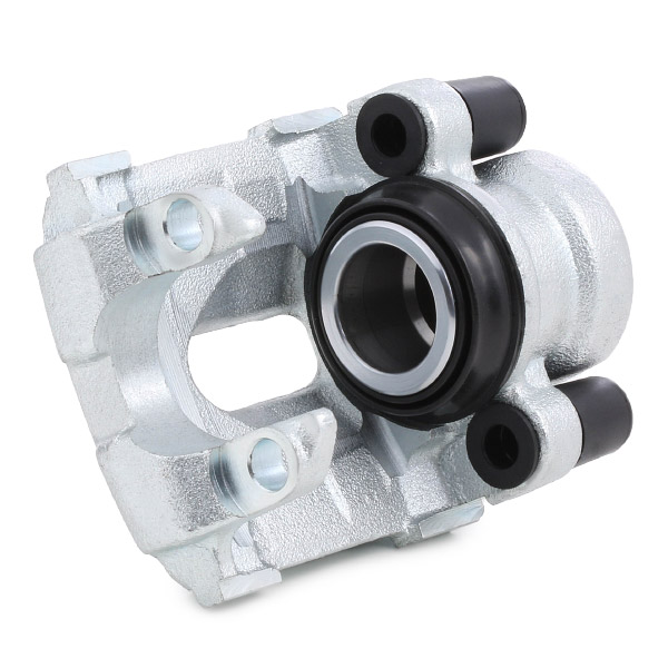 RIDEX 78B0621 Brake Caliper
