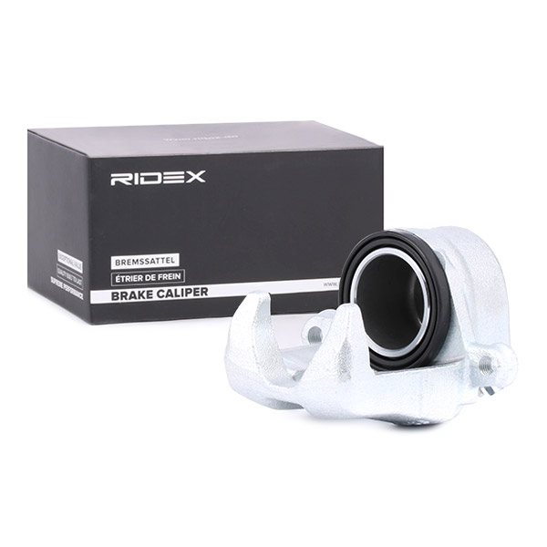 RIDEX 78B0624 Etrier frana