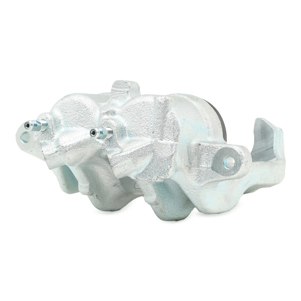 RIDEX 78B0628 Etrier frana