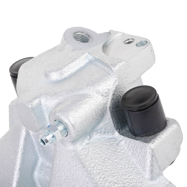 RIDEX 78B0629 Brake Caliper