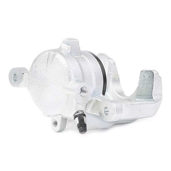 RIDEX 78B0633 Тормозной суппорт