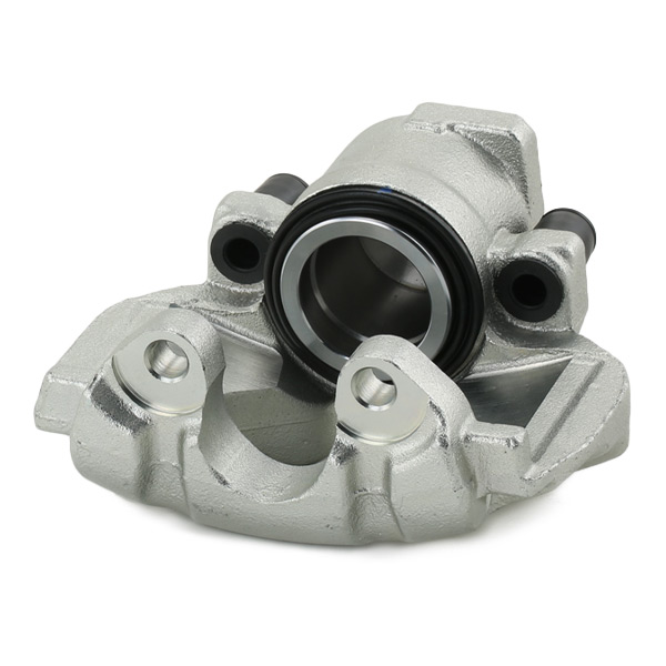 RIDEX 78B0636 Etrier frana