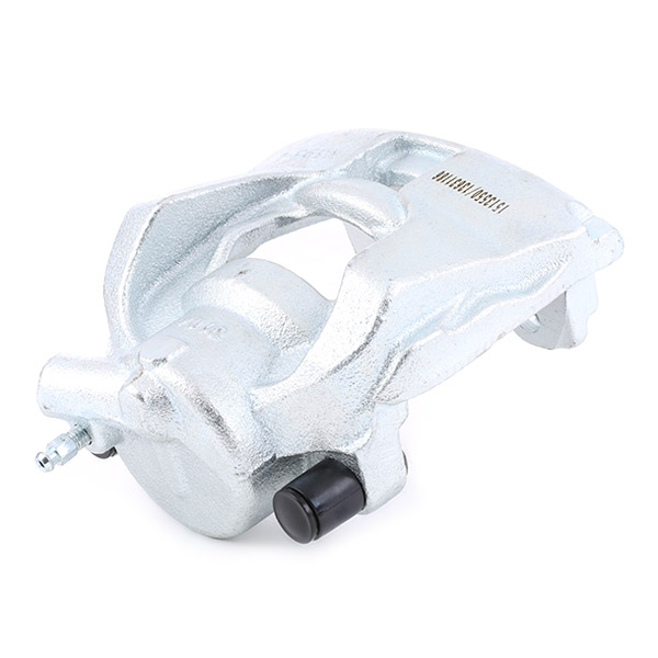 RIDEX 78B0637 Brake Caliper