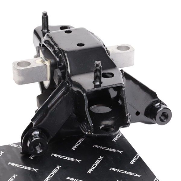 RIDEX 247E0094 Mounting,...