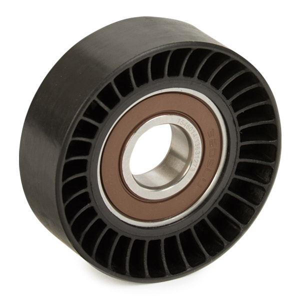 RIDEX 310T0167 Tensioner...