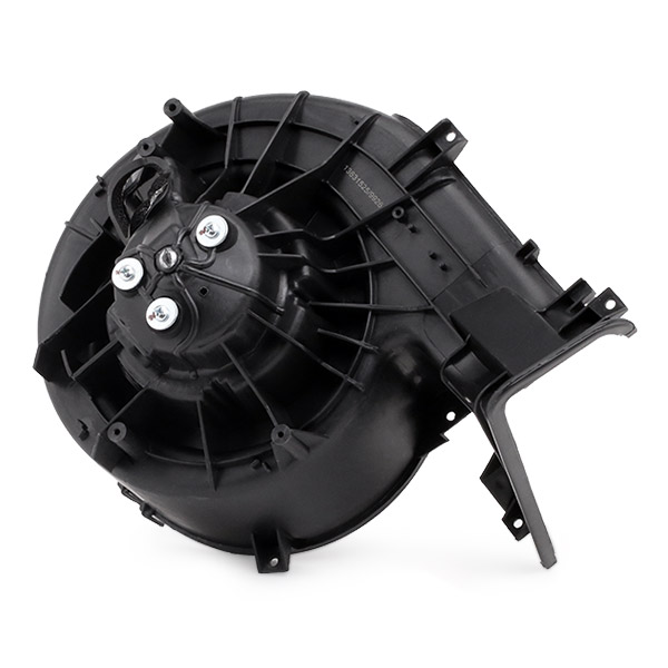 RIDEX 2669I0032 Ventilator, habitaclu