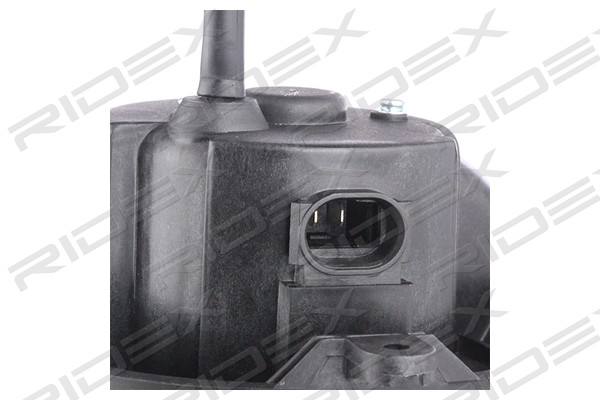 RIDEX 2669I0077 Interior...