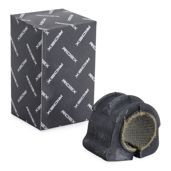 RIDEX 1334A0003 Опора, стабилизатор