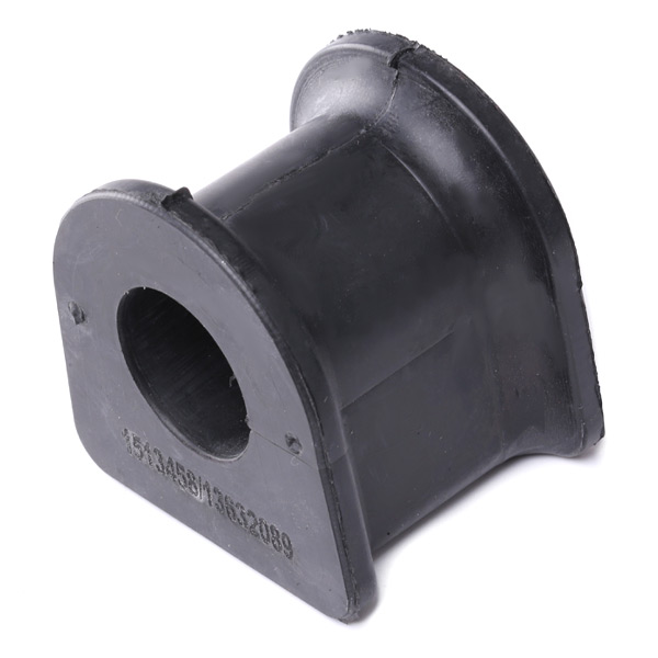 RIDEX 1334A0006 Опора, стабилизатор