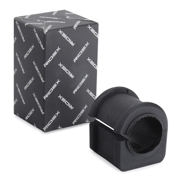 RIDEX 1334A0007 Опора, стабилизатор