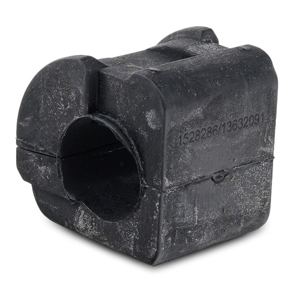 RIDEX 1334A0008 Опора, стабилизатор