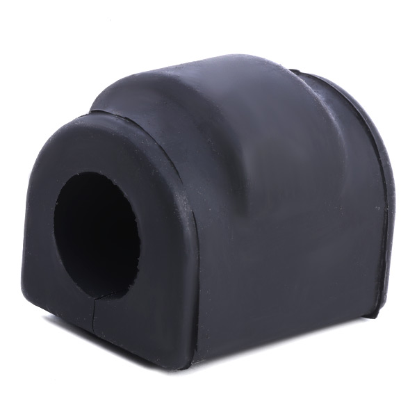 RIDEX 1334A0009 Опора, стабилизатор