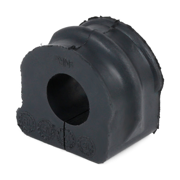 RIDEX 1334A0015 Опора, стабилизатор