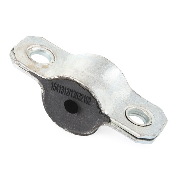 RIDEX 1334A0022 Опора, стабилизатор