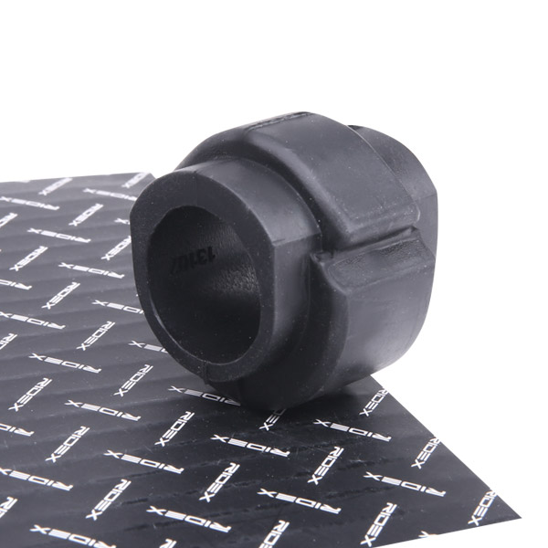 RIDEX 1334A0023 Mounting,...