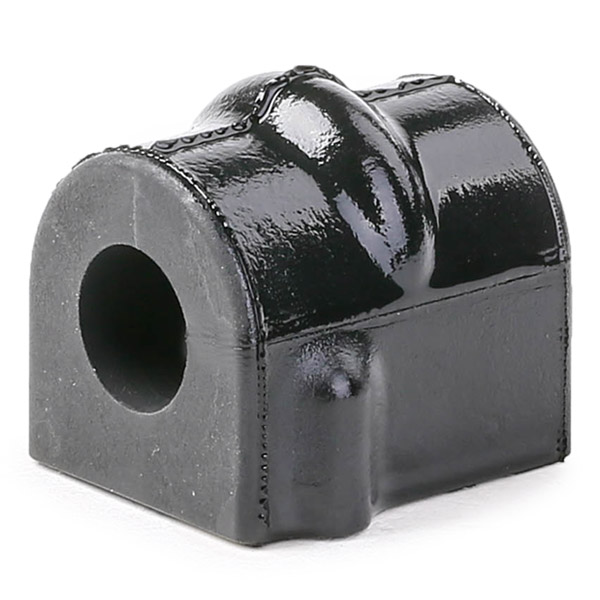 RIDEX 1334A0036 Опора, стабилизатор