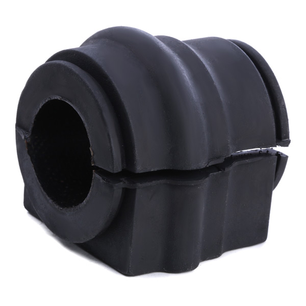 RIDEX 1334A0044 Втулка, стабилизатор