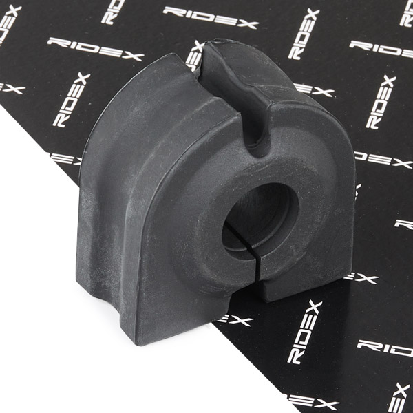 RIDEX 1334A0052 Bushing,...