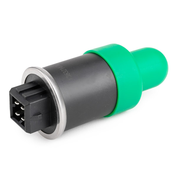 RIDEX 1360P0002 Pressure Switch, air conditioning