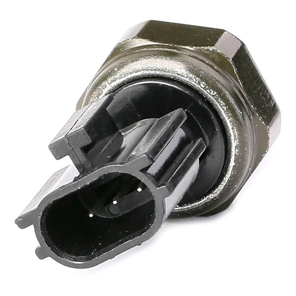 RIDEX 1360P0003 Pressure Switch, air conditioning