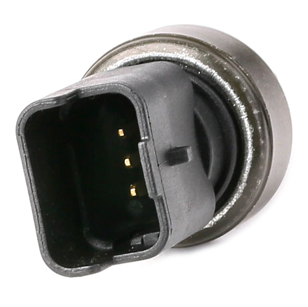 RIDEX 1360P0004 Pressure Switch, air conditioning