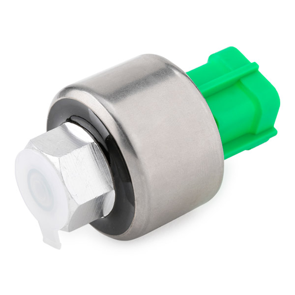 RIDEX 1360P0008 Pressure Switch, air conditioning
