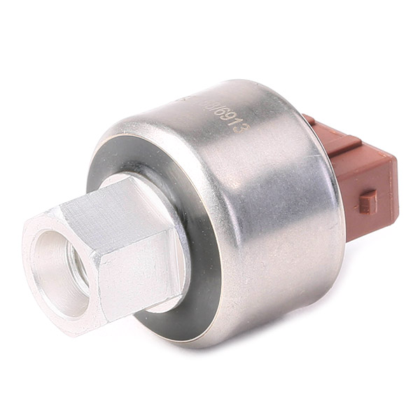 RIDEX 1360P0011 Pressure Switch, air conditioning