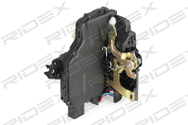 RIDEX 1361D0002 Door Lock...