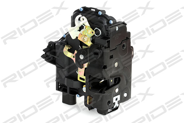RIDEX 1361D0006 Door Lock...