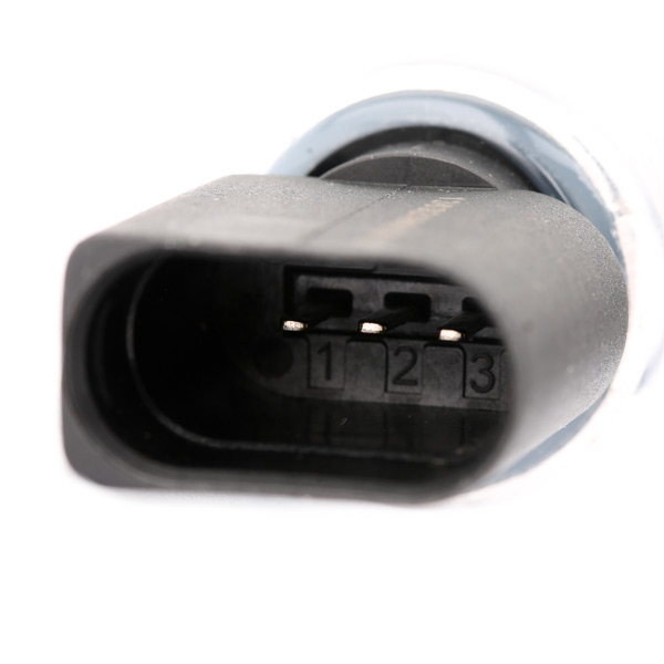 RIDEX 1360P0012 Pressure...