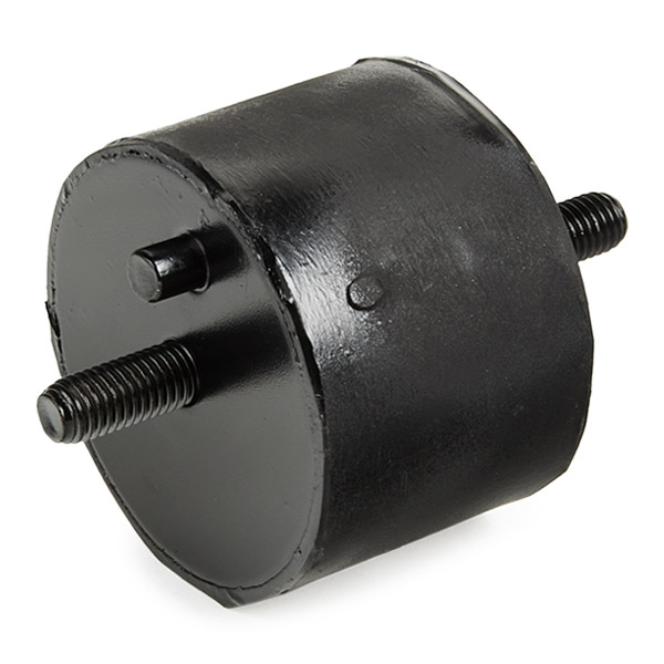 RIDEX 247E0141 Mounting, engine