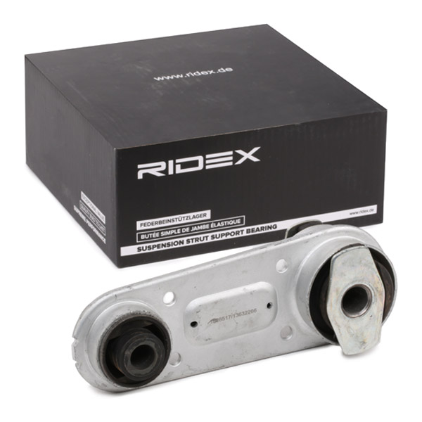 RIDEX 247E0149 Suport motor